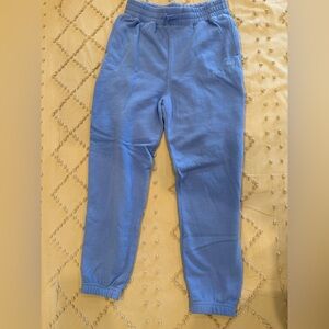 Abercrombie Girls Sweatpants